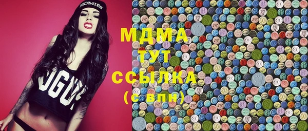 прущие грибы Балабаново