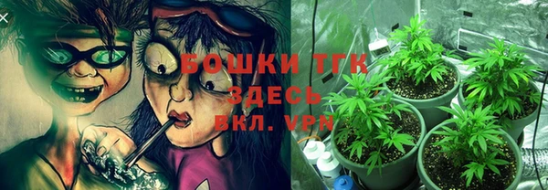 мет Балахна