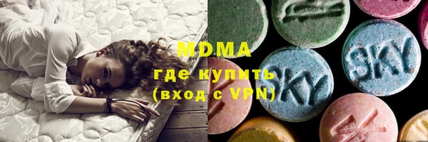 прущие грибы Балабаново